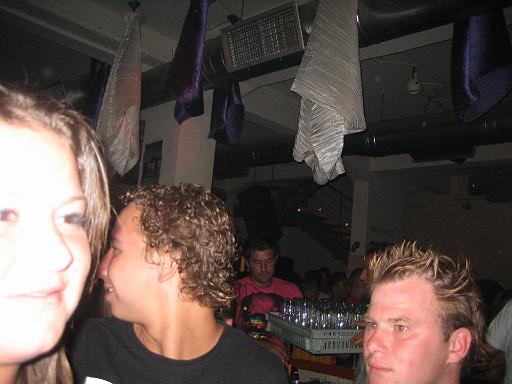 vakantie 2009 kreta 320